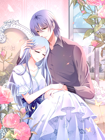 韩国免费漫画热门日漫推荐