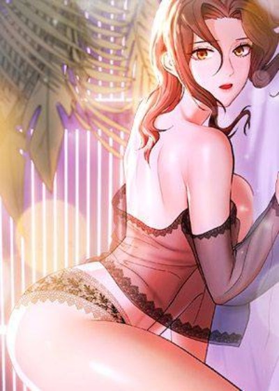 日漫《进击的巨人》最终章封面